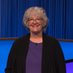 Kathy Olson (@kathy_olson) Twitter profile photo Kathy Olson (@kathy_olson) Twitter profile photo