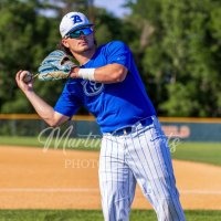Evan Whitehead (@evanwhitehead_1) 's Twitter Profile