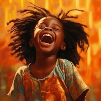 Michael Afriyie (@onyx_scary) 's Twitter Profile