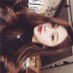 生垣千恵子 (@qianyuan96269) Twitter profile photo 生垣千恵子 (@qianyuan96269) Twitter profile photo