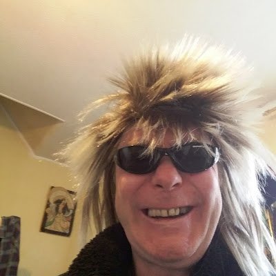 gillard316191's profile picture. 