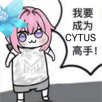 KaintingRed's profile picture. 🇰🇷