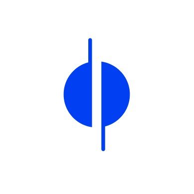 The world’s first integrated privacy firewall and real-time cleanroom for the open web—learn more at https://t.co/cqDVHMiYZV. Parent company of @TrustXads.