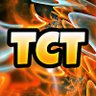 TCTPokemon's profile picture. We love all things Pokemon! - Subscribe to our YouTube channel for some fun videos! - Check our Twitter for giveaways! - Together, we can catch em all!