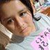 Valeria Morán (@valeriamor91228) Twitter profile photo Valeria Morán (@valeriamor91228) Twitter profile photo