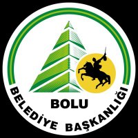 T.C. Bolu Belediyesi(@bolu_belediyesi) 's Twitter Profileg
