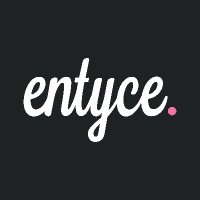 Entyce Creative | B Corp™(@EntyceCreative) 's Twitter Profile Photo