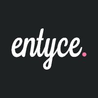 Entyce Creative | B Corp™ (@entycecreative) 's Twitter Profile