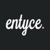 Entyce Creative | B Corp™ (@EntyceCreative) Twitter profile photo