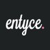 Entyce Creative | B Corp™ (@entycecreative) Twitter profile photo Entyce Creative | B Corp™ (@entycecreative) Twitter profile photo
