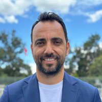 Gökhan Kağıtcıoğlu (@gkhnkagitcioglu) 's Twitter Profile