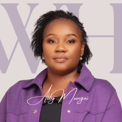 Abby is a Wealth Manager with 20 years experience in investments. She transforms your monthly income into your gateway for financial freedom.