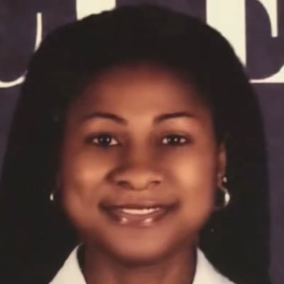 missloccs's profile picture. 🇯🇲🇺🇸 | 🏳️‍🌈