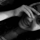 Bárbara Fontes - @BarbaraFonttes - Twitter