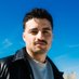 MB (@mikeybarreneche) Twitter profile photo MB (@mikeybarreneche) Twitter profile photo
