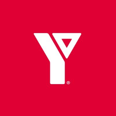 Nous bâtissons des communautés plus fortes en offrant des occasions d'épanouissement et de vie active, saine et engagée pour tous. #YMCA #YMCApaix