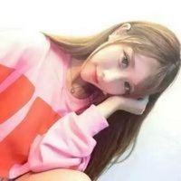 みな (@mina22143917605) 's Twitter Profile