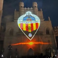 Ivan Montoliu (@ivan75cs) 's Twitter Profile