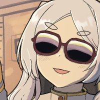 Hile ロレンス (´⌯ ̫⌯`) Comms Open 🧙🔥🐉 (@kagawaraifu) 's Twitter Profile Photo Hile ロレンス (´⌯ ̫⌯`) Comms Open 🧙🔥🐉 (@kagawaraifu) 's Twitter Profile Photo