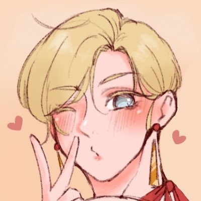 erilyn 🍒さんのプロフィール画像