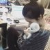 冨子圣子 (@fzishngzi177037) Twitter profile photo 冨子圣子 (@fzishngzi177037) Twitter profile photo