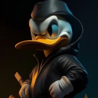 Crypto Crusader (@crypticrusader_) 's Twitter Profile Photo Crypto Crusader (@crypticrusader_) 's Twitter Profile Photo