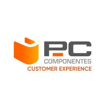 ⚡️ Expertos en tecnología con un servicio 5 estrellas ⭐️
📅 De L-V de 7 a 18h | S de 9 a 14h🗓
⬇Contáctanos también en este enlace⬇