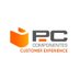 PcComponentes Customer Experience (@pccomponentesac) Twitter profile photo