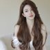真帆 (@zhnfn1045464) Twitter profile photo 真帆 (@zhnfn1045464) Twitter profile photo