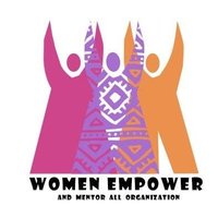 WEmpower LBQT+ Community (@lbqtcommunity) 's Twitter Profile