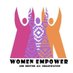 WEmpower LBQT+ Community (@lbqtcommunity) Twitter profile photo WEmpower LBQT+ Community (@lbqtcommunity) Twitter profile photo