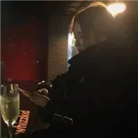 みな (@mina58384428084) 's Twitter Profile