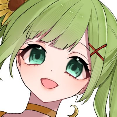 ベックン！さんのプロフィール画像