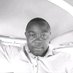Pardon Mangwende (@cde_pardon) Twitter profile photo Pardon Mangwende (@cde_pardon) Twitter profile photo