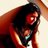 Ileana253's profile image