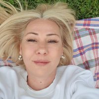 zeynep (@zeynozeynazeyno) 's Twitter Profile Photo zeynep (@zeynozeynazeyno) 's Twitter Profile Photo