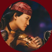 ΰΌ π³π° π΄π¬π° (@first_constable) 's Twitter Profile