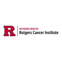 Rutgers Cancer Institute(@RutgersCancer) 's Twitter Profile Photo