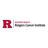 Rutgers Cancer Institute (@rutgerscancer) 's Twitter Profile Photo Rutgers Cancer Institute (@rutgerscancer) 's Twitter Profile Photo