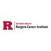 Rutgers Cancer Institute (@rutgerscancer) Twitter profile photo Rutgers Cancer Institute (@rutgerscancer) Twitter profile photo