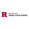 RutgersCancer's profile picture. The Morris Cancer Center is NJ's only freestanding cancer hospital and Rutgers Cancer Institute is the state’s only NCI-designated Comprehensive Cancer Center.