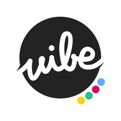 usethevibe's profile picture. Digital & Creative Experience ⚡️ BRANDING • WEB • SOCIAL ⚡️ Ti facciamo vibrare oltre i confini del digitale.