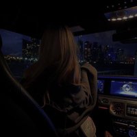 Ira Rerung Allo (@ira_rerungallo) 's Twitter Profile Photo Ira Rerung Allo (@ira_rerungallo) 's Twitter Profile Photo