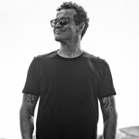 Marcelo Loss (@marceloloss4) 's Twitter Profile Photo Marcelo Loss (@marceloloss4) 's Twitter Profile Photo