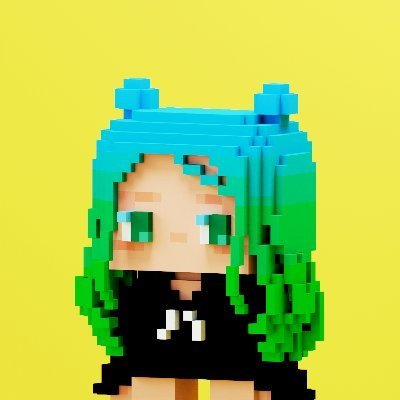 Cryptocurr40962's profile picture. The Latest Crypto News