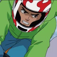 モンキー (@monkey_1_2_3_4) 's Twitter Profile
