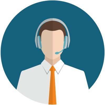 CollatzThe19749's profile picture. 