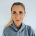 tanya@tpdesign.uk (@tanyatpdes4901) Twitter profile photo tanya@tpdesign.uk (@tanyatpdes4901) Twitter profile photo
