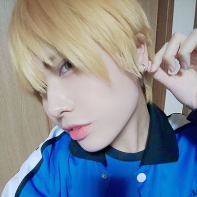 𓃱峯☪︎月兎🐮さんのプロフィール画像
