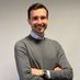 Riccardo Pinos (@riccardopinos) Twitter profile photo Riccardo Pinos (@riccardopinos) Twitter profile photo